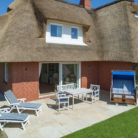 Heide Hues Holiday home